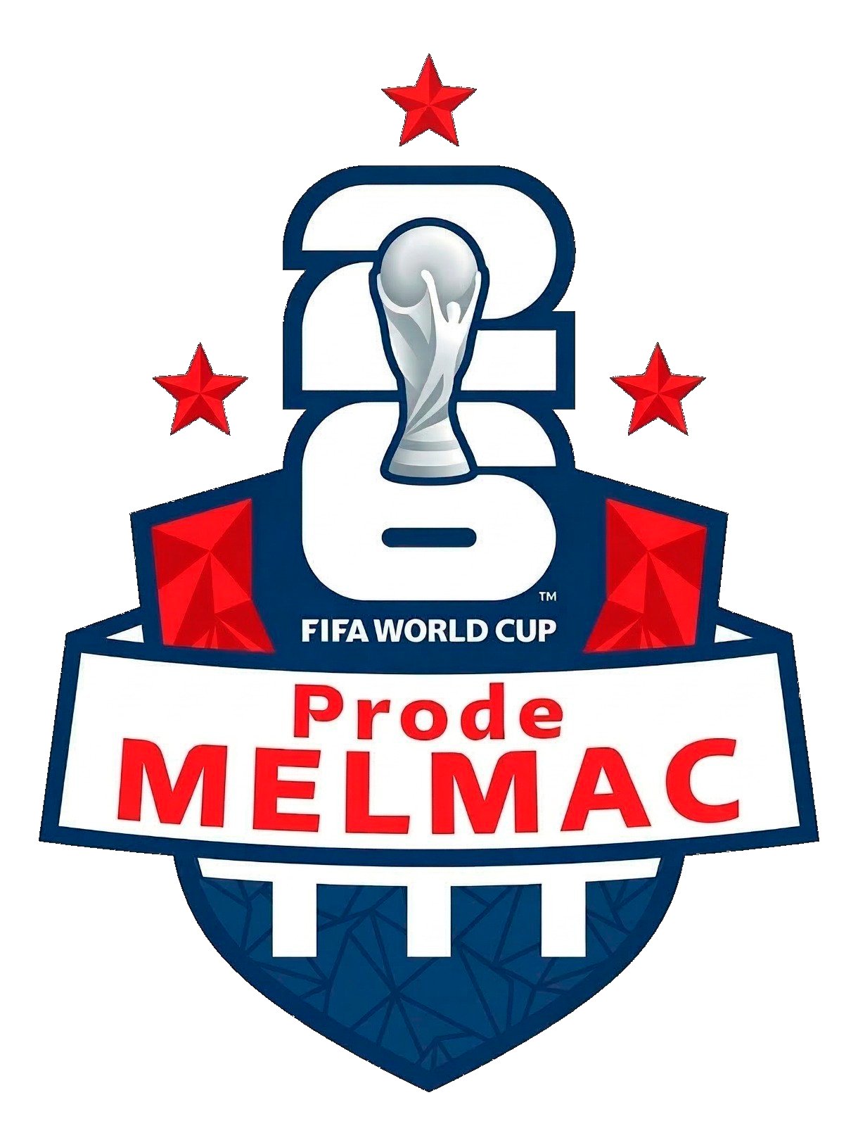 Prode Melmac